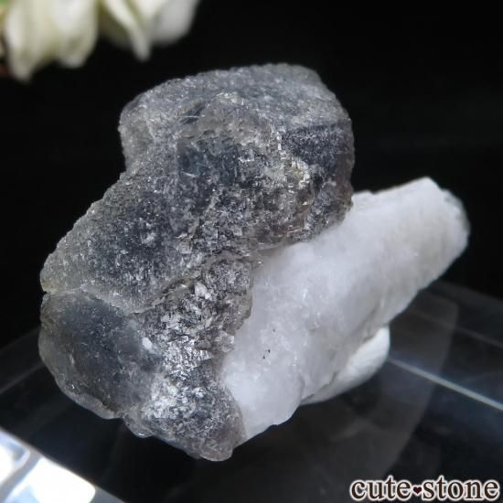 󥴥 Huanggang ե饤ȡĤθ No.1μ̿1 cute stone