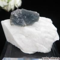 󥴥 Huanggang ե饤ȡĤθ No.2β