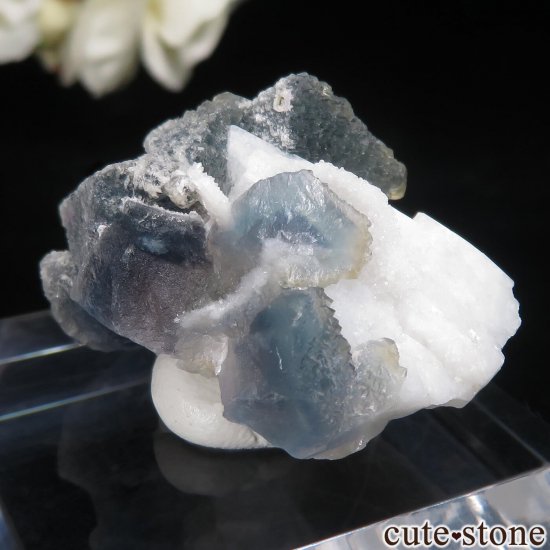 󥴥 Huanggang ե饤ȡĤθ No.3μ̿0 cute stone