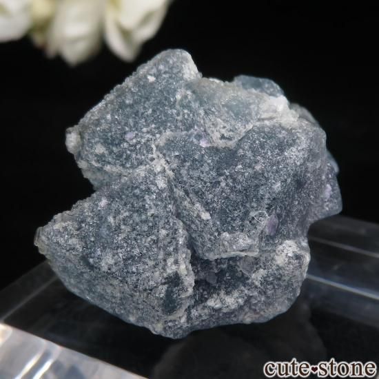 󥴥 Huanggang ե饤ȡĤθ No.3μ̿1 cute stone