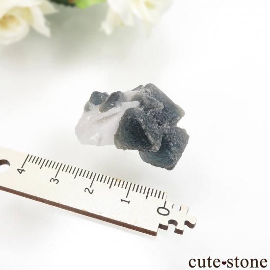 󥴥 Huanggang ե饤ȡĤθ No.3μ̿2 cute stone