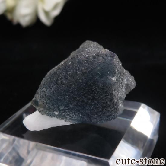 󥴥 Huanggang ե饤ȡĤθ No.4μ̿1 cute stone