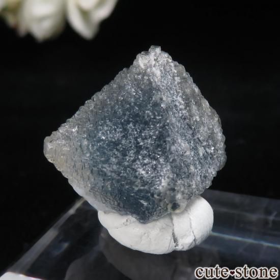 󥴥 Huanggang ե饤ȡĤθ No.5μ̿1 cute stone