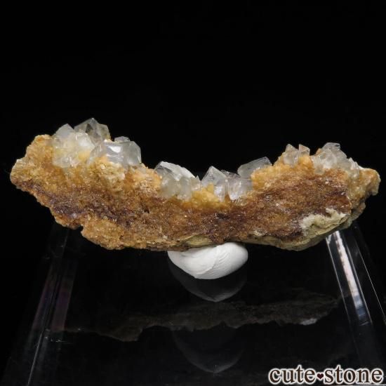 ե˥ Laman 쥹ȡ륵Ȥθ No.6μ̿0 cute stone