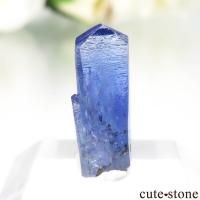 商品検索 - 【cute stone】 鉱物標本・原石・天然石アクセサリー 商品検索 - 【cute stone】 鉱物標本・原石・天然石アクセサリー