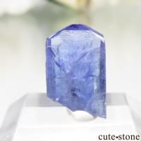 商品検索 - 【cute stone】 鉱物標本・原石・天然石アクセサリー