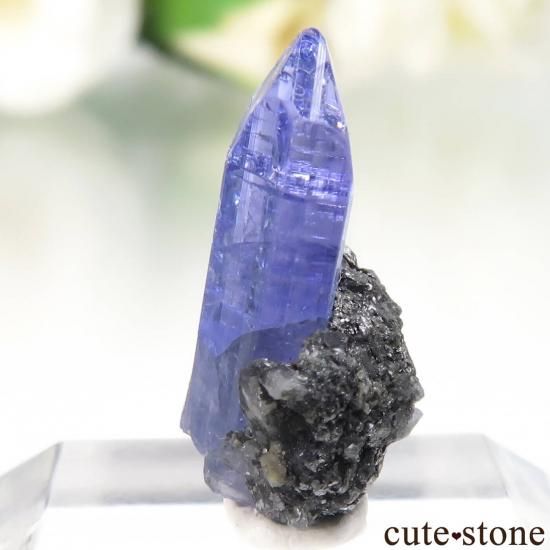 󥶥˥ Merelani Hills 󥶥ʥȤθСʲǮ No.121μ̿2 cute stone