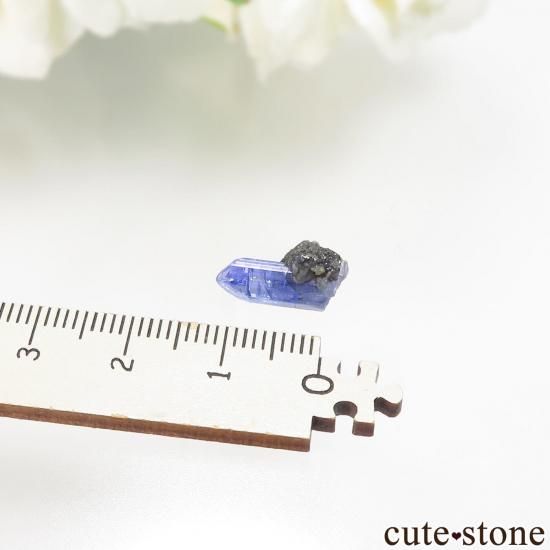 󥶥˥ Merelani Hills 󥶥ʥȤθСʲǮ No.121μ̿3 cute stone