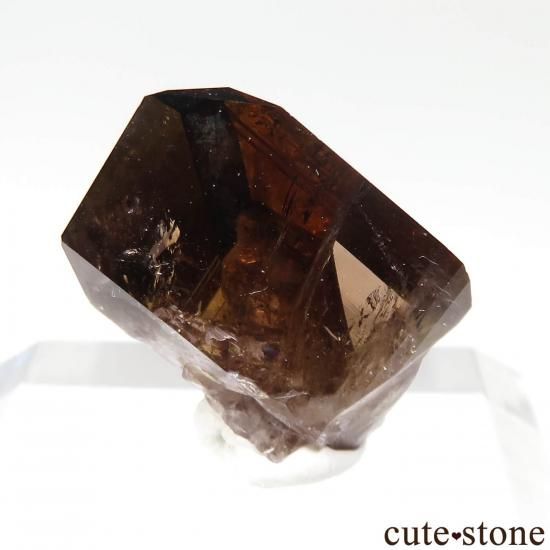 ե ץ̮ Le Rocher d'Armentier ʥȤθ No.1μ̿1 cute stone