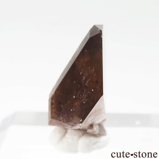 ե ץ̮ Le Rocher d'Armentier ʥȤθ No.1μ̿2 cute stone