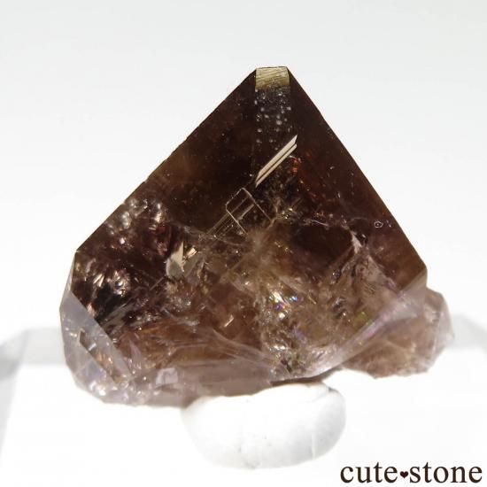 ե ץ̮ Le Rocher d'Armentier ʥȤθ No.3μ̿1 cute stone