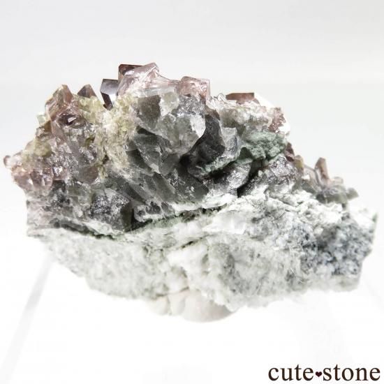 ե ץ̮ Le Rocher d'Armentier ʥȤθ No.4μ̿1 cute stone