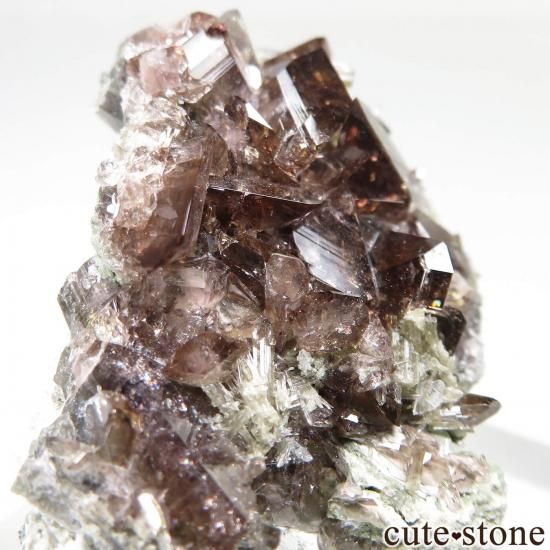 ե ץ̮ Le Rocher d'Armentier ʥȤθ No.4μ̿4 cute stone