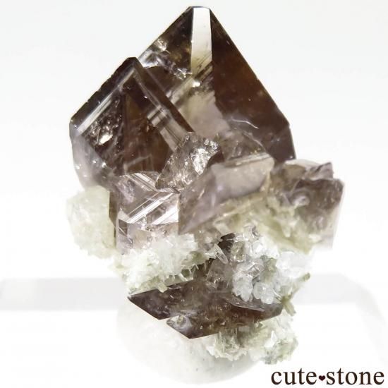 ե ץ̮ Le Rocher d'Armentier ʥȡĤθ No.5μ̿1 cute stone