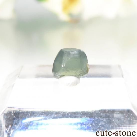ե IssoireΥեʥˤη뾽 No.1μ̿1 cute stone