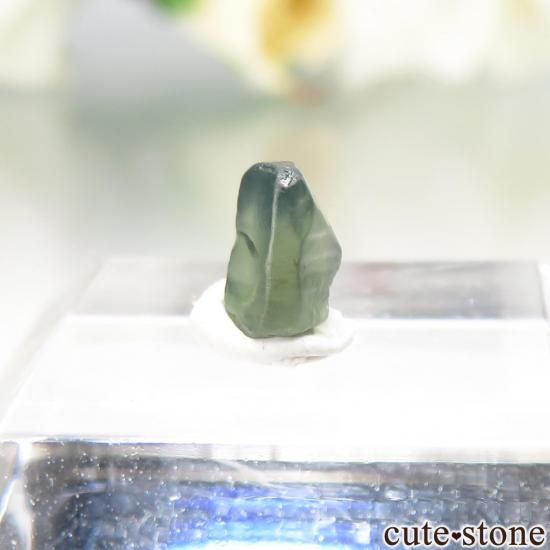 ե IssoireΥեʥˤη뾽 No.2μ̿0 cute stone