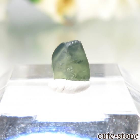 ե IssoireΥեʥˤη뾽 No.2μ̿1 cute stone