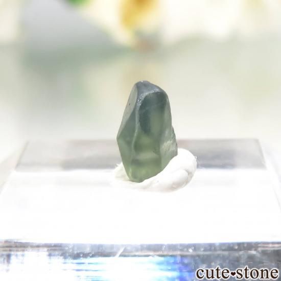 ե IssoireΥեʥˤη뾽 No.2μ̿2 cute stone