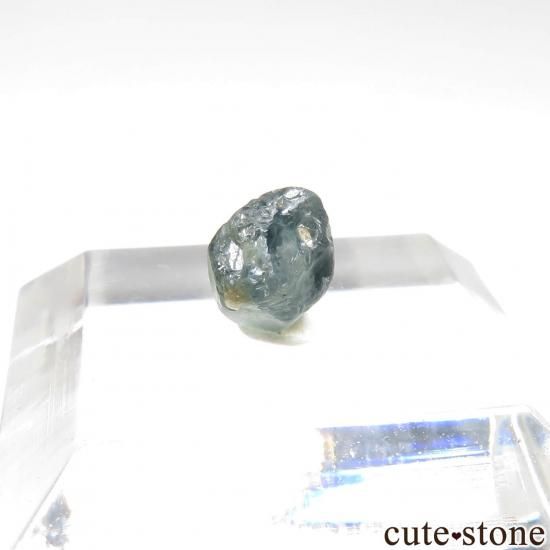 ե IssoireΥեʥˤη뾽 No.2μ̿3 cute stone