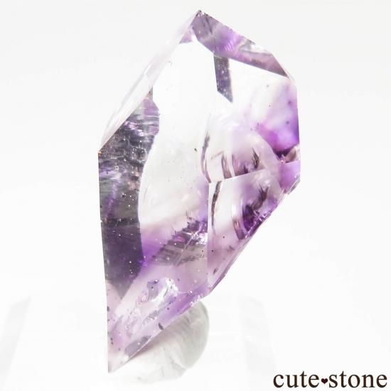 ナミビア Goboboseb山 スモーキークォーツ ナミビア Goboboseb山 スモーキークォーツ