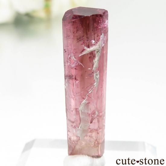  Malkhan ȥޥθ No.8μ̿1 cute stone