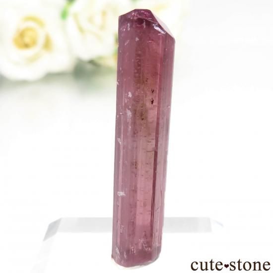  Malkhan ȥޥθ No.10μ̿0 cute stone