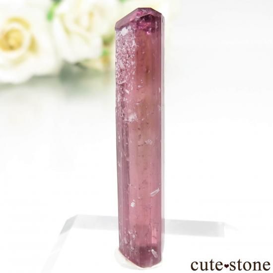  Malkhan ȥޥθ No.10μ̿1 cute stone