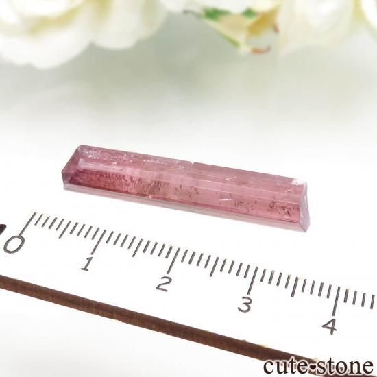  Malkhan ȥޥθ No.10μ̿3 cute stone