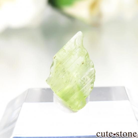 ץ St John's Island ڥɥåȤθ No.2