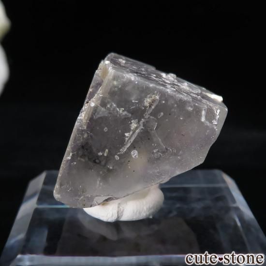 ֥饸 Medina ե饤Ȥθ No.2μ̿2 cute stone