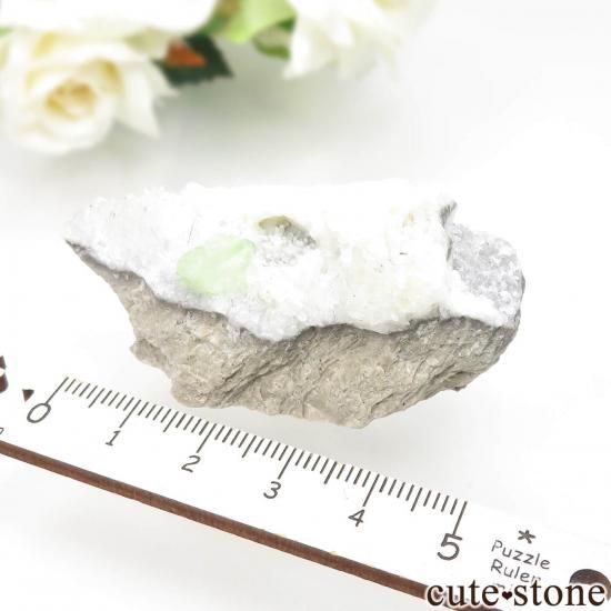 ڥ롼 Mundo Nuevo Mine 饤ȡĤθ No.4μ̿4 cute stone