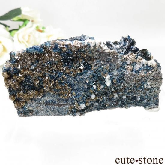 ʥ 桼 ԥåɥ꡼ 饺饤(ŷ)ǥ饤ȡĤθ No.48μ̿1 cute stone