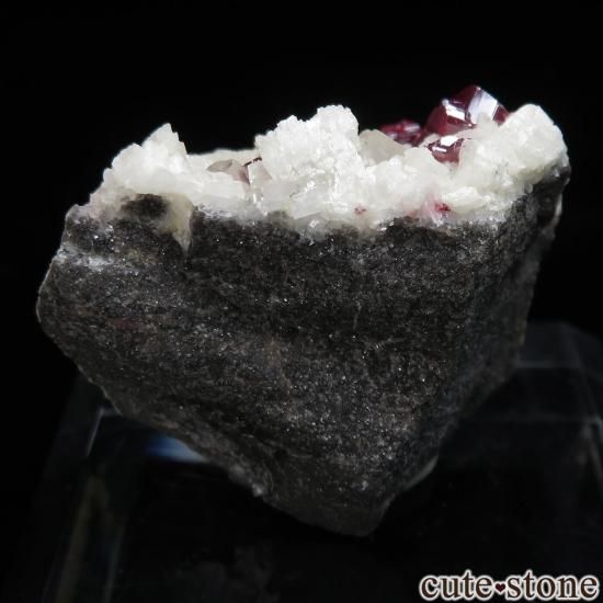  Tongren Mine äʥ󥷥˥ʥСɥޥȤθ No.6μ̿1 cute stone