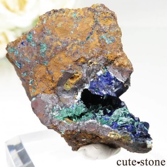  Kamenushinskoe 饤ȡޥ饫Ȥθ No.1μ̿0 cute stone