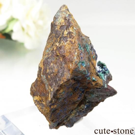  Kamenushinskoe 饤ȡޥ饫Ȥθ No.1μ̿1 cute stone