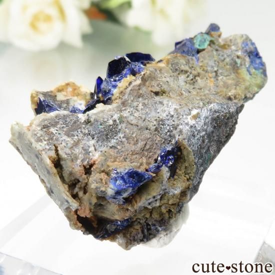  Kamenushinskoe 饤ȡޥ饫Ȥθ No.2μ̿1 cute stone