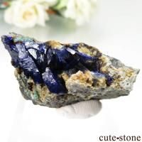  Kamenushinskoe 饤ȡޥ饫Ȥθ No.2β