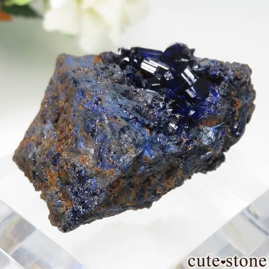 kazuyo◾️ロシア産ナトロライト原石 kazuyo◾️ロシア産ナトロライト原石 kazuyo◾️ロシア産