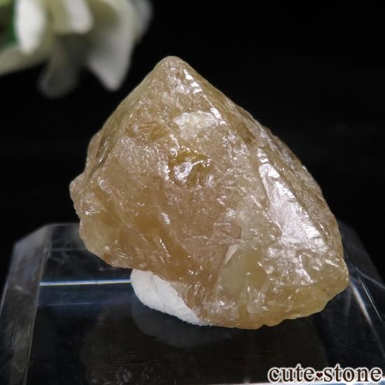  ʻ 饤Ȥθ No.12μ̿0 cute stone