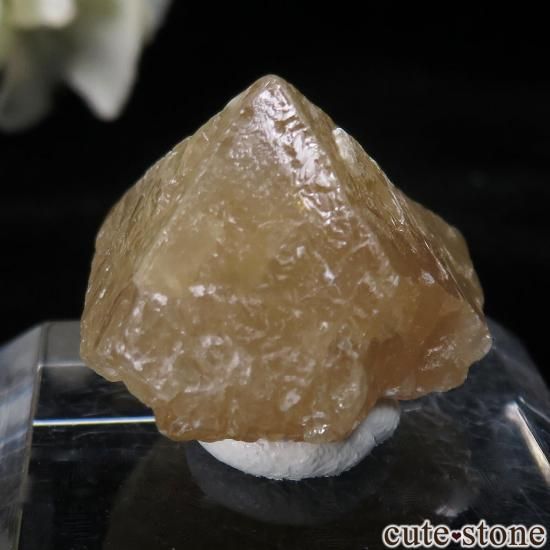  ʻ 饤Ȥθ No.12μ̿1 cute stone