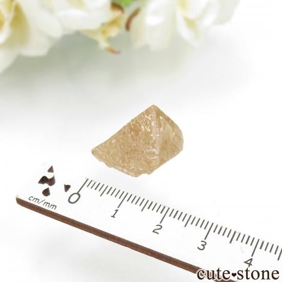  ʻ 饤Ȥθ No.12μ̿3 cute stone