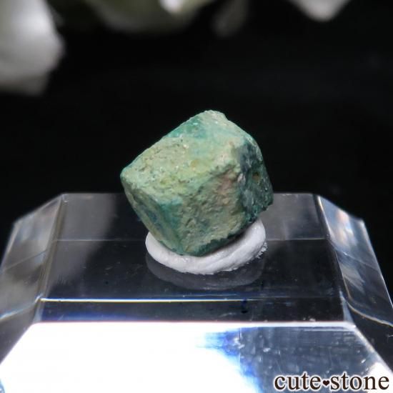 ե Chessy copper mines ޥ饫 ե 塼ץ饤Ȥθ No.1μ̿1 cute stone