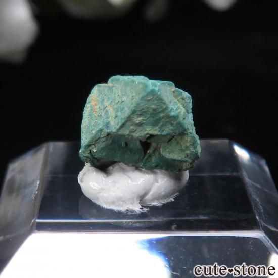 ե Chessy copper mines ޥ饫 ե 塼ץ饤Ȥθ No.2μ̿1 cute stone