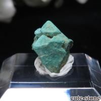 ե Chessy copper mines ޥ饫 ե 塼ץ饤Ȥθ No.2β