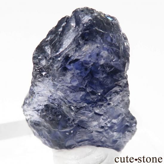 ޥ뻺 饤Ȥθ No.1μ̿1 cute stone