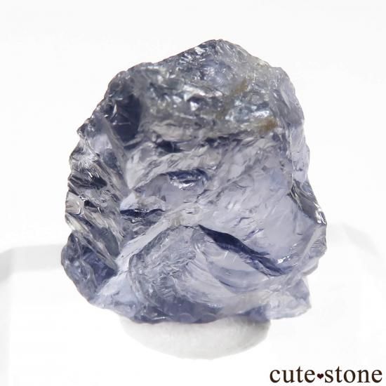 ޥ뻺 饤Ȥθ No.2μ̿1 cute stone