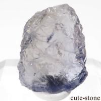 アイオライト」の商品一覧（ブレスレット、etc）【cute stone】