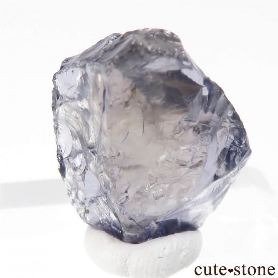 ޥ뻺 饤Ȥθ No.3μ̿1 cute stone