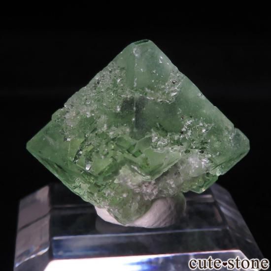 ڥ롼 Milpo mine ե饤ȡѥ饤Ȥθ No.2μ̿1 cute stone