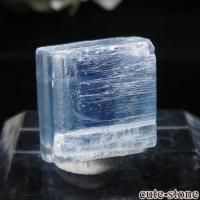 カイヤナイト」の商品一覧(ブレスレット、etc)【cute stone】 カイヤナイト」の商品一覧(ブレスレット、etc)【cute stone】